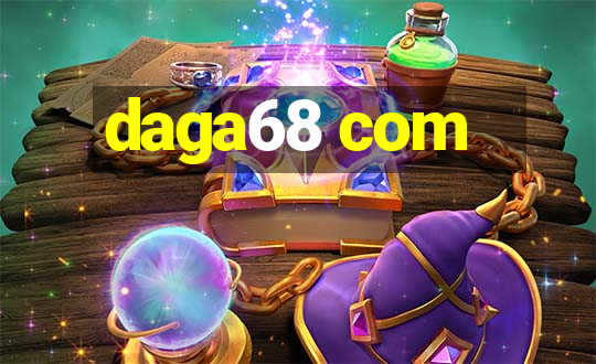 daga68 com