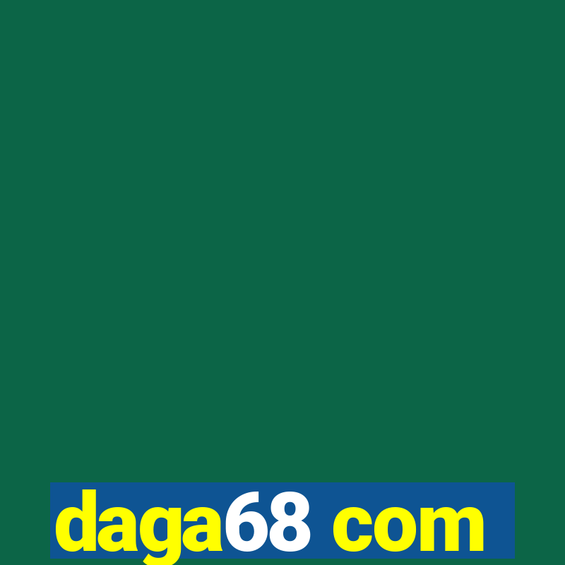 daga68 com