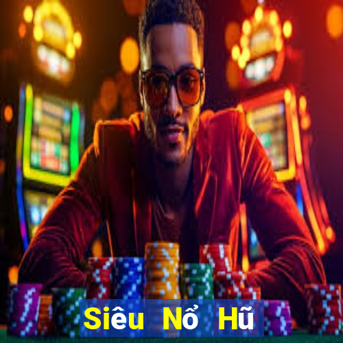 Siêu Nổ Hũ Game Bài 88 Club