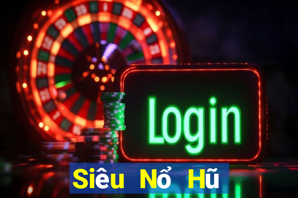 Siêu Nổ Hũ Game Bài 88 Club