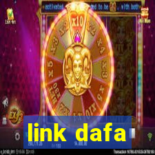 link dafa