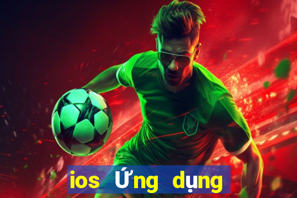 ios Ứng dụng xổ số trên Fun88