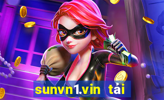 sunvn1.vin tải về android