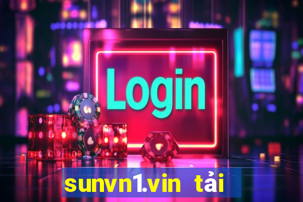 sunvn1.vin tải về android