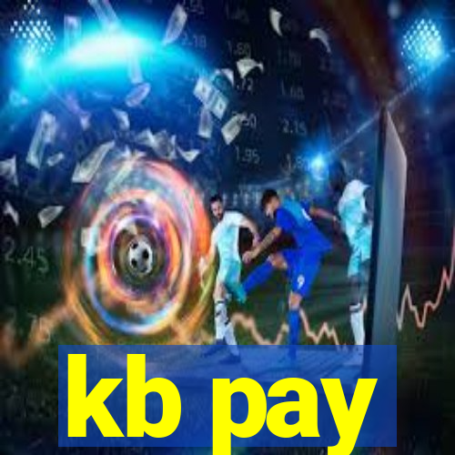 kb pay