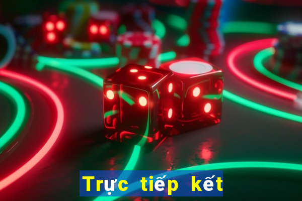 Trực tiếp kết quả XSMT Chủ Nhật