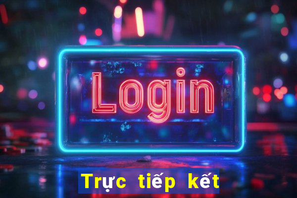 Trực tiếp kết quả XSMT Chủ Nhật