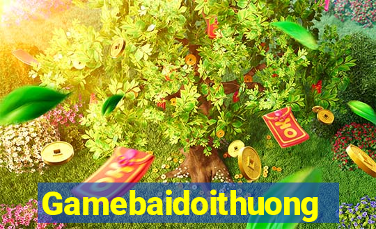 Gamebaidoithuong Game Bài Pokemon