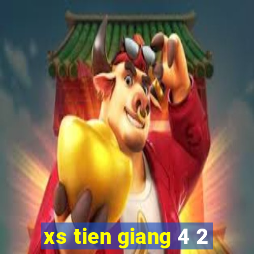 xs tien giang 4 2