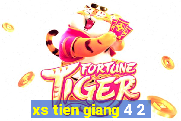 xs tien giang 4 2