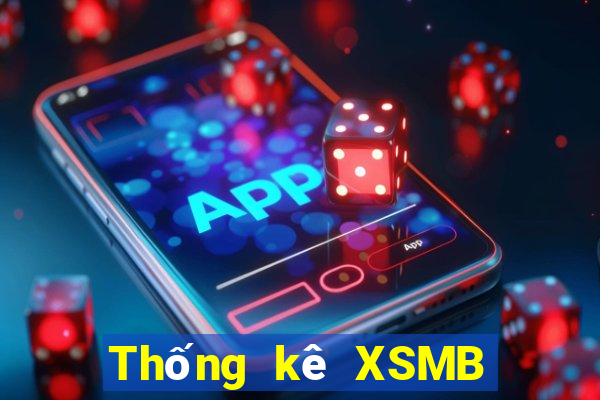 Thống kê XSMB ngày 19