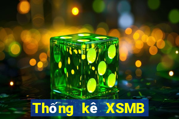 Thống kê XSMB ngày 19