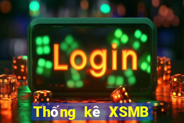 Thống kê XSMB ngày 19