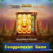 Conggameviet Game Bài Sinh Tử