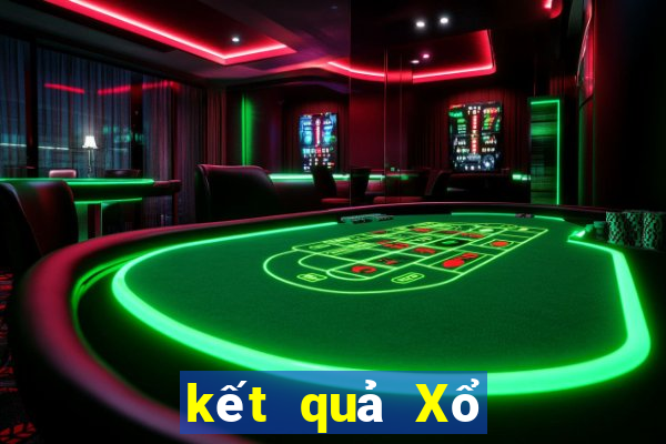 kết quả Xổ Số thái bình ngày 24