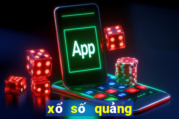 xổ số quảng bình một tháng