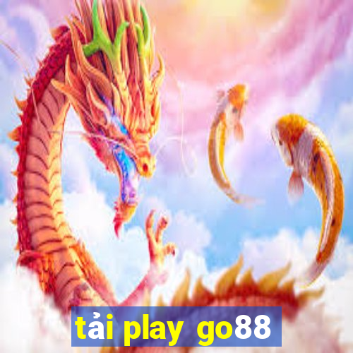 tải play go88