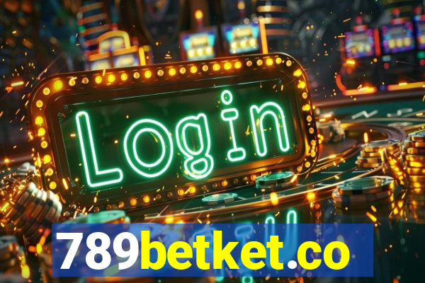 789betket.co