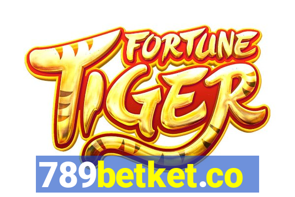 789betket.co