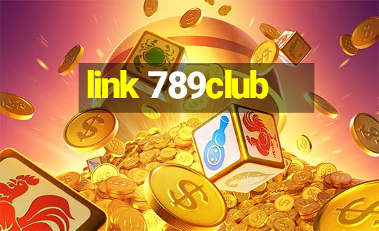 link 789club