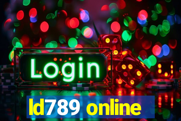 ld789 online