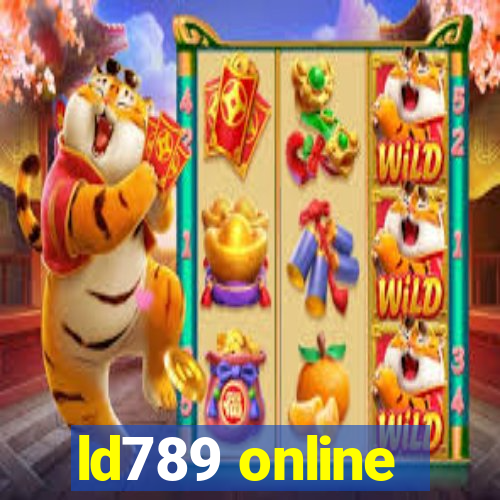 ld789 online