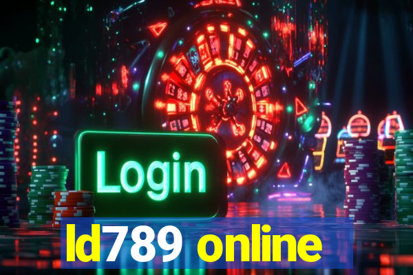 ld789 online