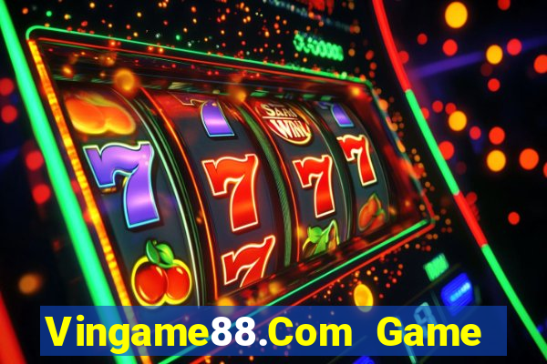 Vingame88.Com Game Bài G88