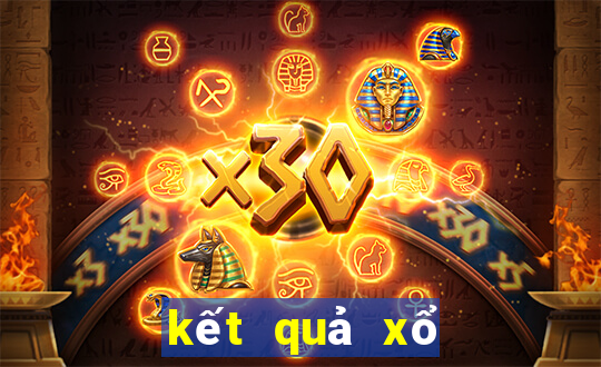 kết quả xổ số xsmt