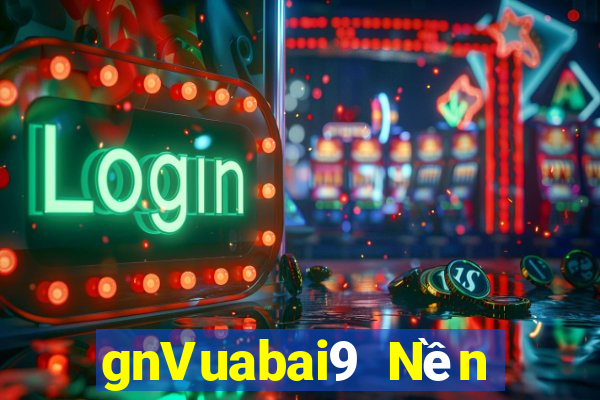 gnVuabai9 Nền tảng du lịch ku