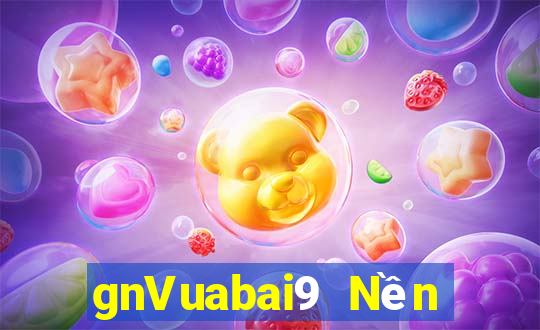 gnVuabai9 Nền tảng du lịch ku