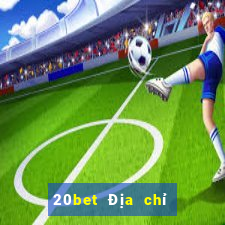 20bet Địa chỉ tải Fun88 giải trí Caiying