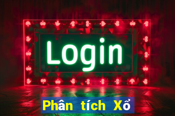 Phân tích Xổ Số Vĩnh Long ngày 31