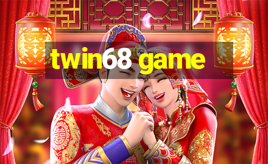 twin68 game