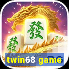 twin68 game