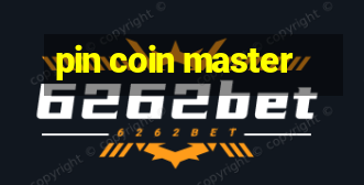 pin coin master