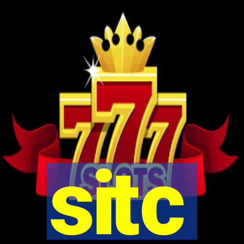 sitc