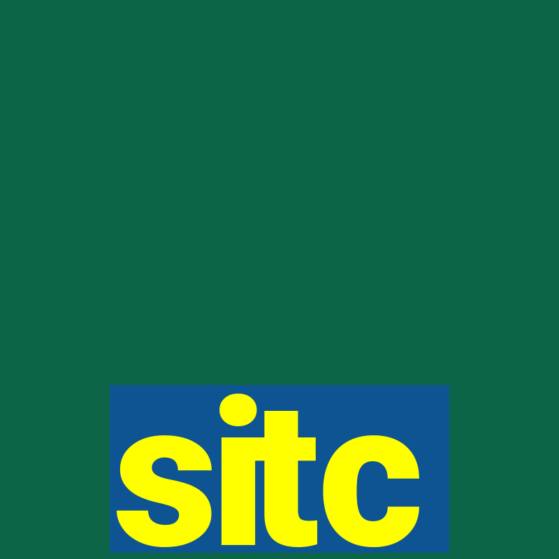 sitc