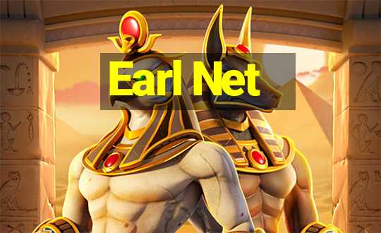 Earl Net