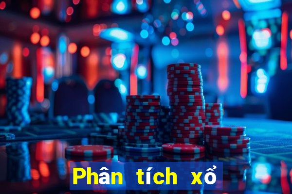 Phân tích xổ số quảng ngãi thứ bảy