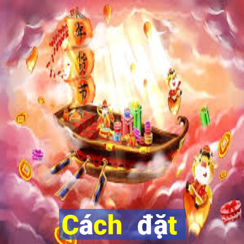 Cách đặt cược XSQNA ngày 25