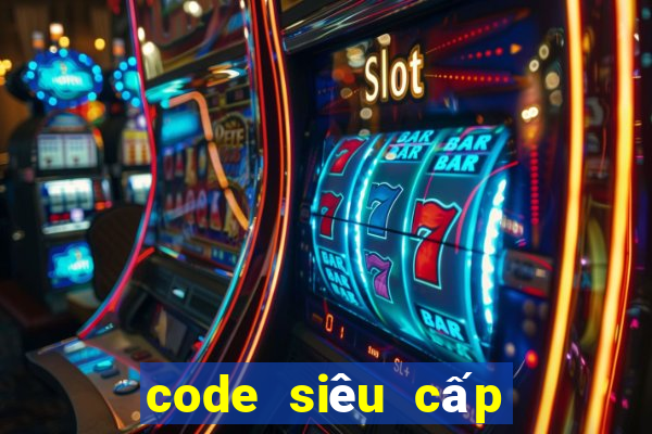 code siêu cấp gunny mobi