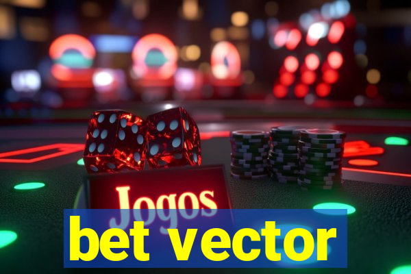 bet vector