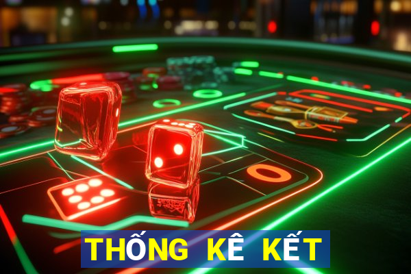 THỐNG KÊ KẾT QUẢ XS power 6 55