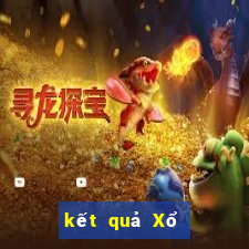 kết quả Xổ Số vietlott ngày 22