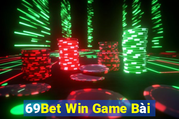 69Bet Win Game Bài