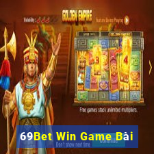 69Bet Win Game Bài