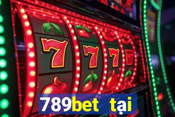 789bet tại 7789bets com