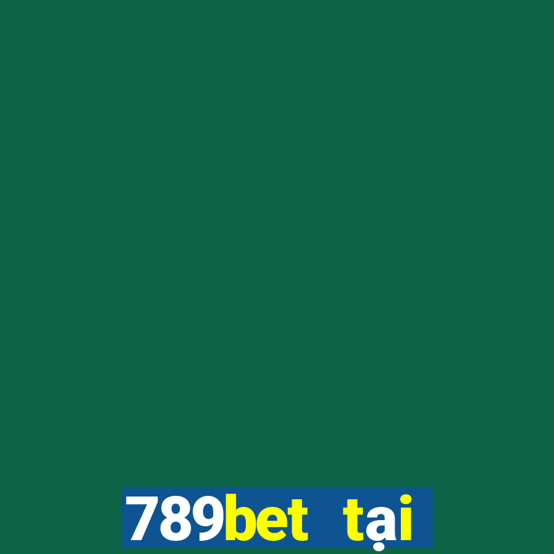 789bet tại 7789bets com