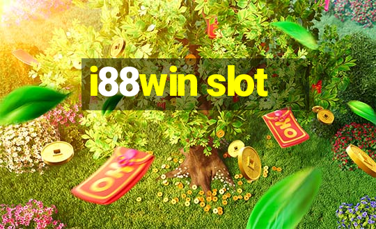 i88win slot